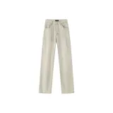 Желтый Грязь [Эластичный Улучшенный]