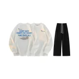 Белый+Черный