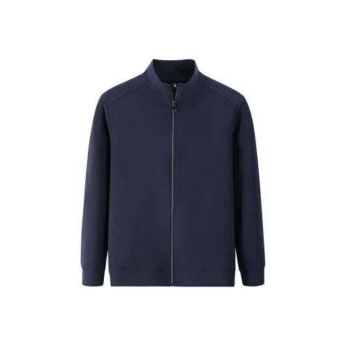 Vintage Cars Куртки и Пальто Мужской