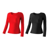 Чёрный + Красный