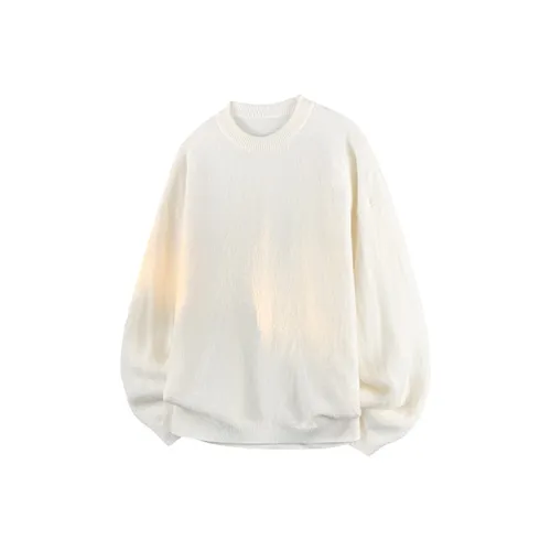 CREAZIONI LA FANTASIA E MOBILE Свитер Унисекс