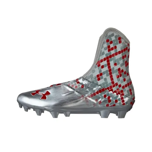Under Armour HIGHLIGHT Футбольные бутсы Мужской
