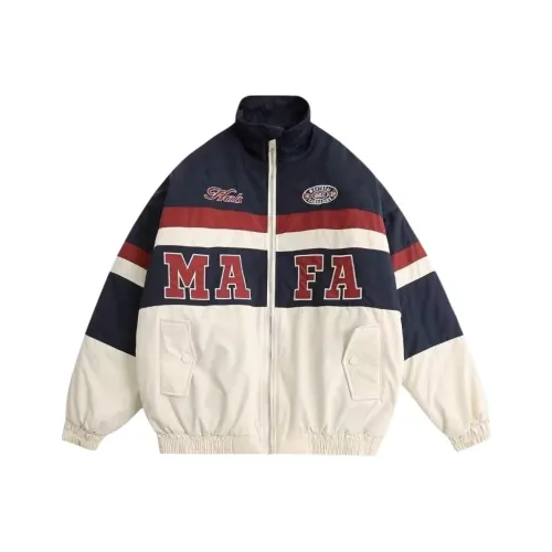 IQC Изображение Цвет Женские Пуховики