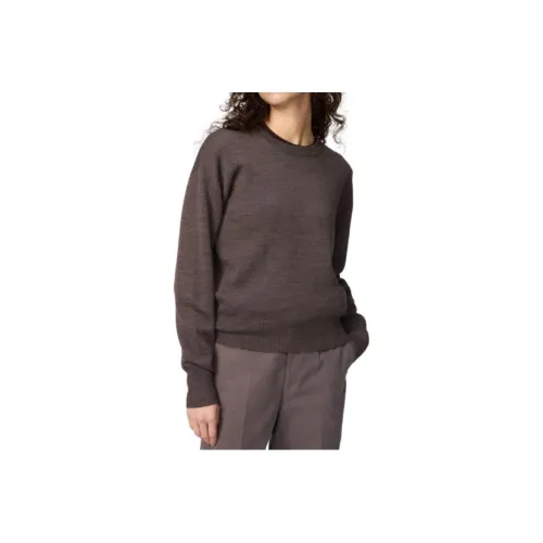 Uniqlo U Collection FW25 Свитер Женский