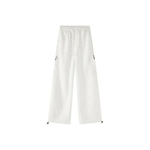 Sanrio x Hello Kitty Хелло Китти Спортивные штаны Унисекс