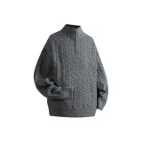 Темно-серый