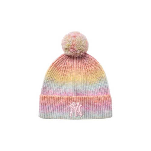 MLB 70г*10 20 40 Шт Шапки-бини Kids