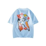 Ледниково-синий