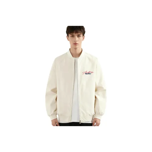 MEGA METRO Куртки и Пальто Унисекс