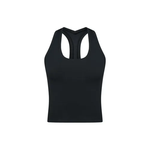 SWAMP AREA Женские Майки