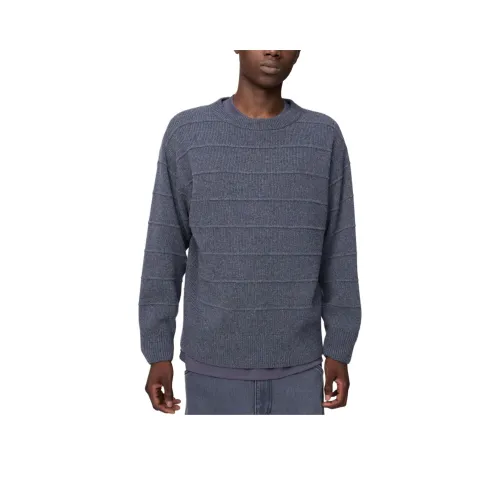 Uniqlo U Collection Fw25 Свитер Мужской