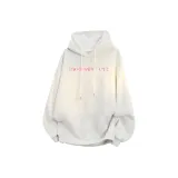 Туманно-серый