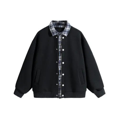 PRBLMS Унисекс Свитшоты