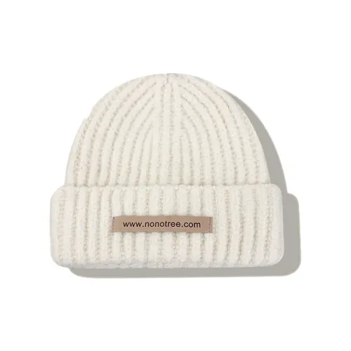 YOUWEI Акриловая Эксклюзивная Модная Холодостойкая Велосипедная Шляпа с Закрытым Носком и Подкладкой из Флиса Унисекс