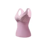 Бобовая паста