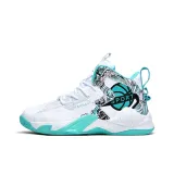 Лунно-белый, флисовая подкладка