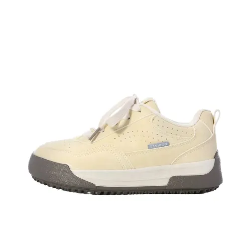 Неон Kids Lifestyle Shoes Подростки