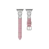 Светло-розовый