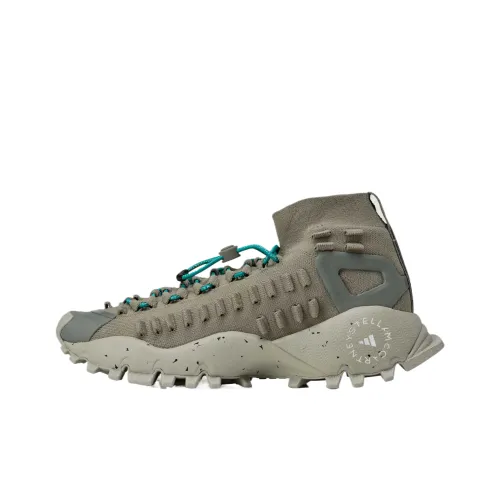 Adidas Seeulater 2 Уличная обувь Унисекс