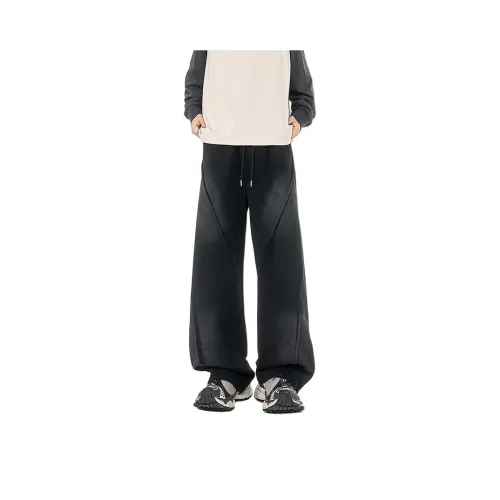 CREAZIONI LA FANTASIA E MOBILE Повседневные брюки Унисекс