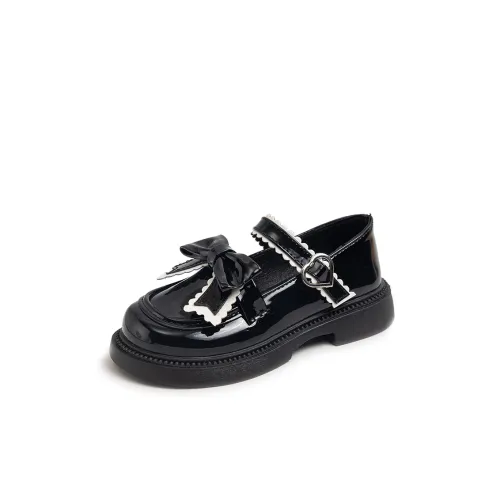 Grace Low Топ Кожа Принцесса Обувь