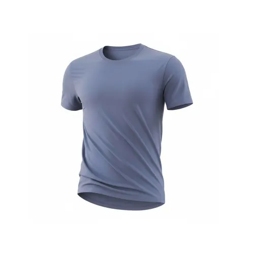 BKCXZICE Унисекс T-рубашки