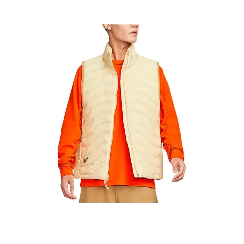 nike ACG 'Лава Flow'Therma Форма ADV Жилет Мужской