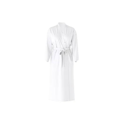 Victoria's Secret Хлопальные халаты Женские