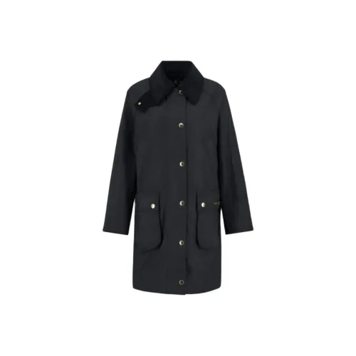 BARBOUR Куртки и Пальто Женские
