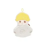 Подтвержденная версия - Want Солнечный день (Распакованный)