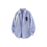 Розовый Фиолетовый