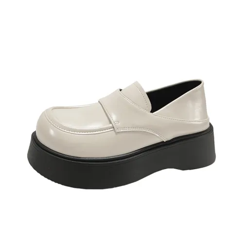 Colorful Creations Лоферы Женские