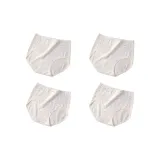 Белый + Белый + Розовые цветы + Розовые цветы