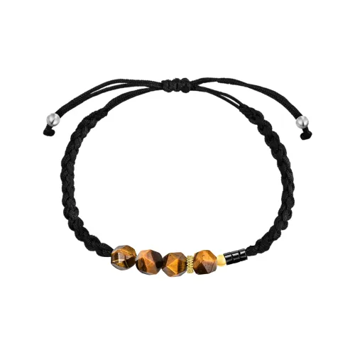 SIMPLE JOYS Браслеты из сплава Унисекс