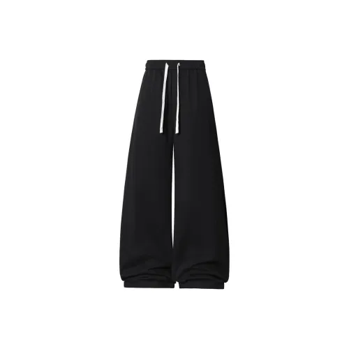 CREAZIONI LA FANTASIA E MOBILE Повседневные брюки Унисекс