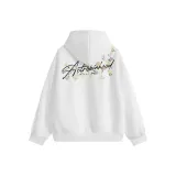 Белый (Черный текст)