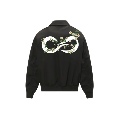 Universal Templates Куртка Унисекс