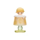 Подтвержденная версия - под лимонным деревом (распакованный)