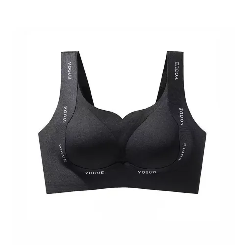 Mulong family Женские Бюстгальтеры