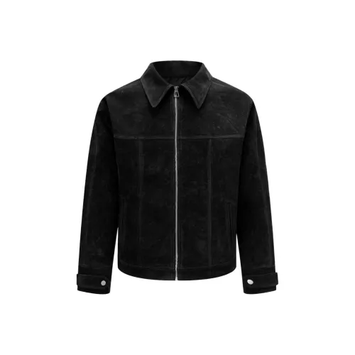 ANYWEARLAB Унисекс Куртки