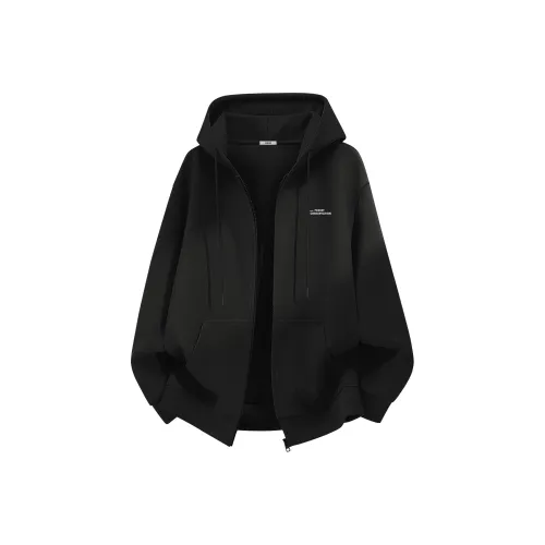 Miniso Унисекс Свитшоты