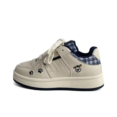 OLDDESIRE Скейтборд Кроссовки Женские