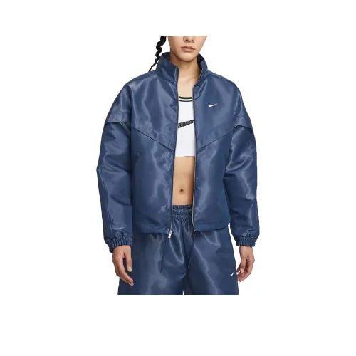 nike Sportswear FW AW25 Куртка Женская