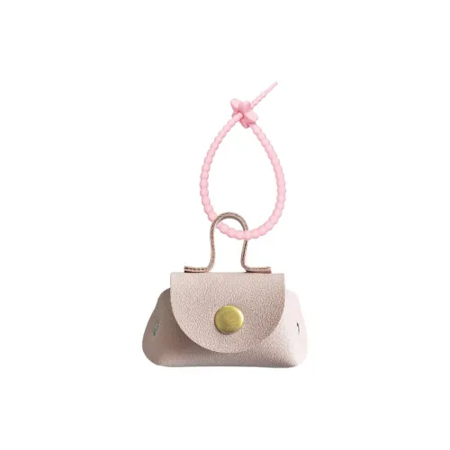 KALAIYIN Кожа Подвески Унисекс