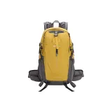 Верблюжий цвет: желтый