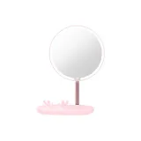 [Endurance] Вишневый цветок Розовый [Улучшенный с лось-стендами]