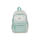 Светло-зеленый