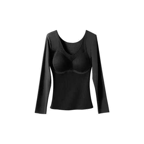 PERFECT LINE SHOW Термический топ женский