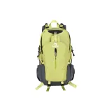 Фруктово-зеленый