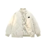 Абрикосовый